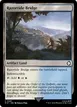 Razortide Bridge #281