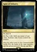 Spire of Industry #293