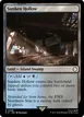 Sunken Hollow #296
