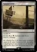 Tainted Field #298