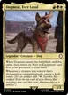 Dogmeat, Ever Loyal #2