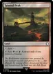 Tainted Peak #300