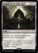 Temple of the False God #311