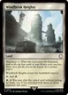 Windbrisk Heights #315