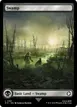 Swamp #321