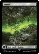 Swamp #322