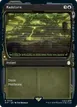 Radstorm #329
