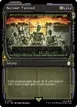 Nuclear Fallout #331