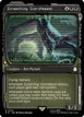 Screeching Scorchbeast #332