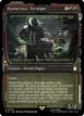 Mysterious Stranger #334