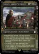 Caesar, Legion's Emperor #339