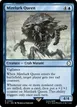 Mirelurk Queen #33