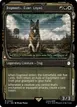 Dogmeat, Ever Loyal #340