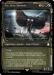 The Wise Mothman #343