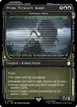Hullbreaker Horror #344