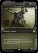 Lord of the Undead #345