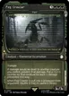 Vigor #347