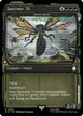 Hornet Queen #350
