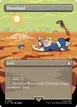 Wasteland #361