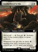 Brotherhood Scribe #365