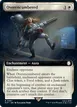 Overencumbered #367