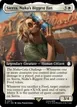 Sierra, Nuka's Biggest Fan #372