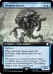 Mirelurk Queen #377