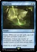 Radstorm #37