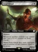 Feral Ghoul #381