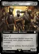 Wasteland Raider #383