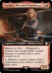 Duchess, Wayward Tavernkeep #385