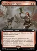 Grim Reaper's Sprint #386