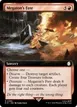 Megaton's Fate #388