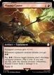 Plasma Caster #390