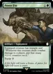 Power Fist #400