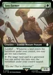 Tato Farmer #404