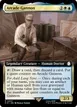 Arcade Gannon #407