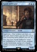 Synth Infiltrator #40