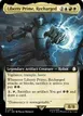 Liberty Prime, Recharged #416