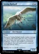 Vexing Radgull #41
