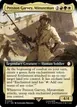 Preston Garvey, Minuteman #425