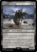 Bloatfly Swarm #42