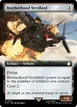 Brotherhood Vertibird #431