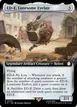 ED-E, Lonesome Eyebot #432