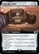 Pip-Boy 3000 #435