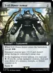 T-45 Power Armor #437