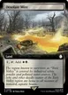 Desolate Mire #438