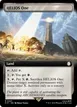 HELIOS One #441