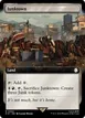 Junktown #442