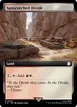 Sunscorched Divide #445